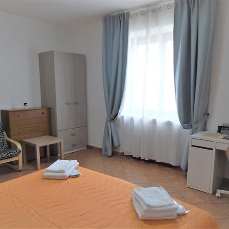 Amo' Le Langhe Bed & Breakfast Narzole Ngoại thất bức ảnh