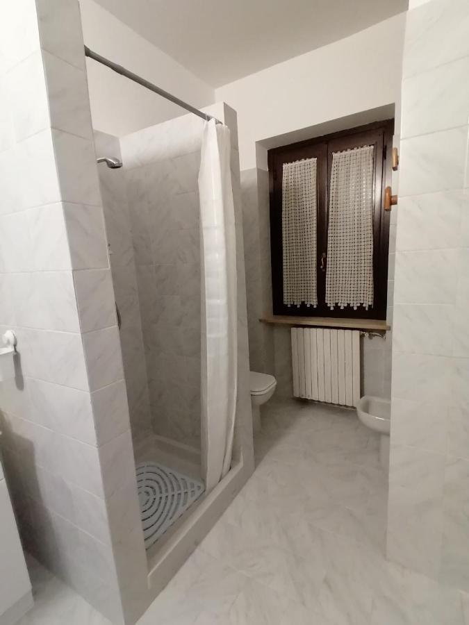 Amo' Le Langhe Bed & Breakfast Narzole Ngoại thất bức ảnh