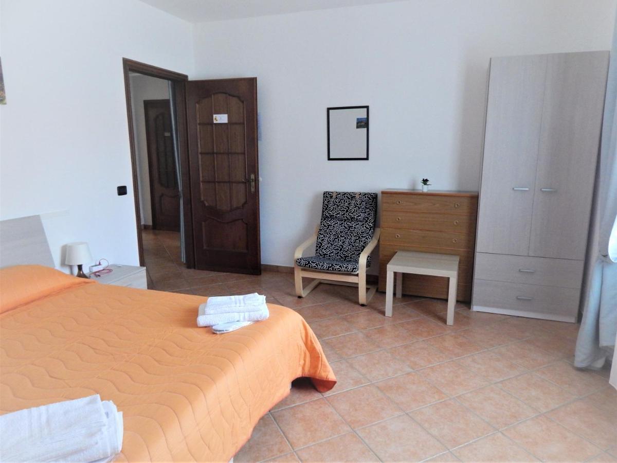 Amo' Le Langhe Bed & Breakfast Narzole Ngoại thất bức ảnh