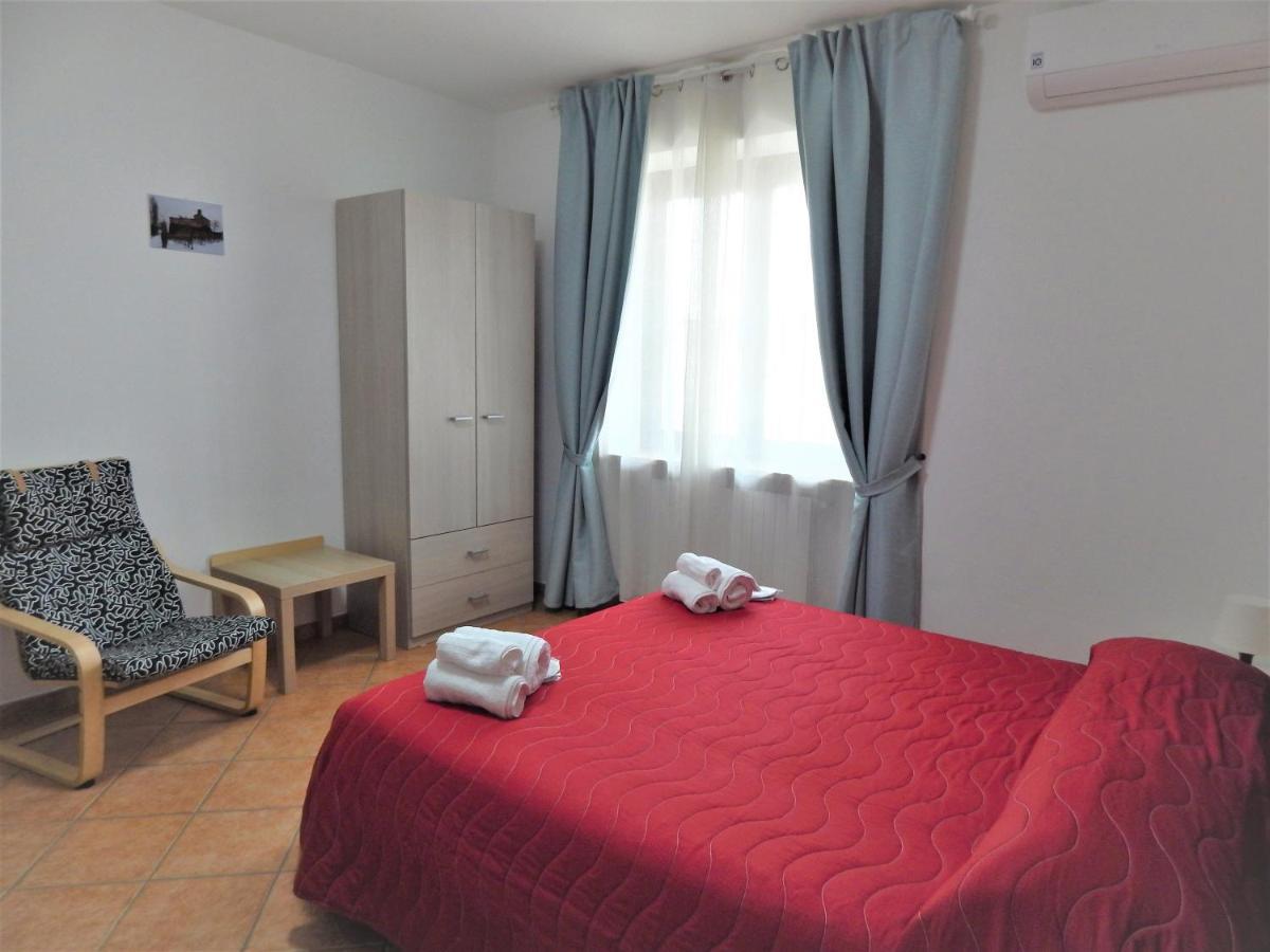 Amo' Le Langhe Bed & Breakfast Narzole Ngoại thất bức ảnh